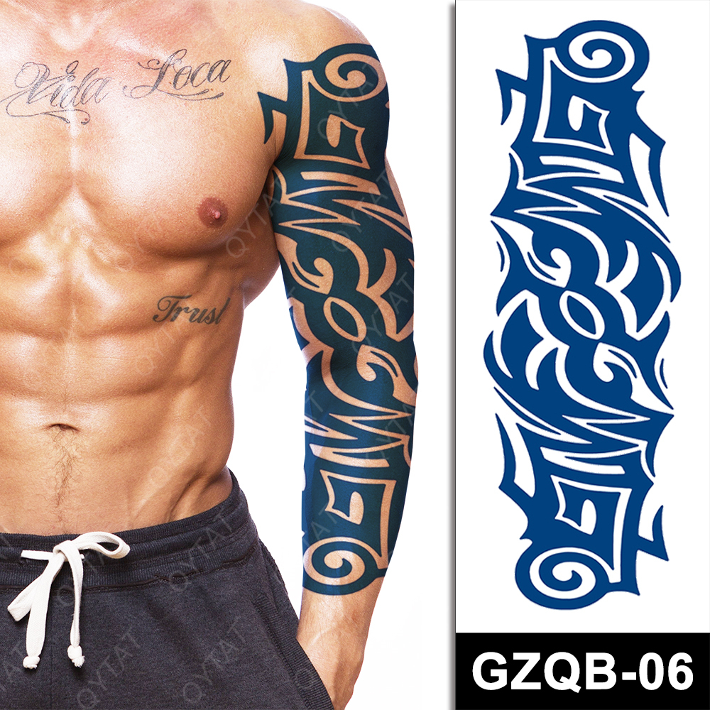 GZQB-006