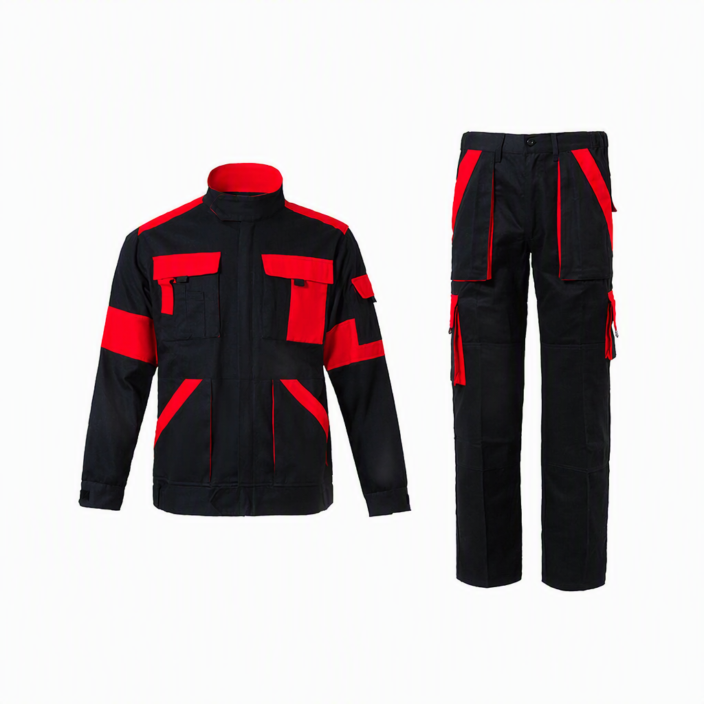 Rojo