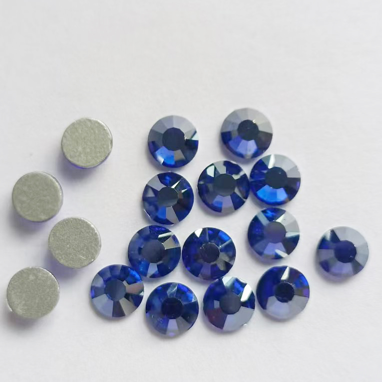 SP-COBALT