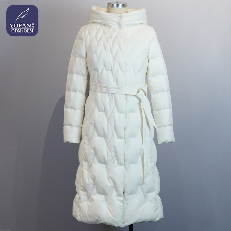Bianco-7