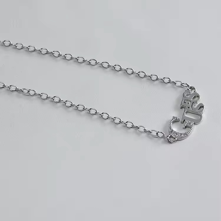 NE-G1185-argent