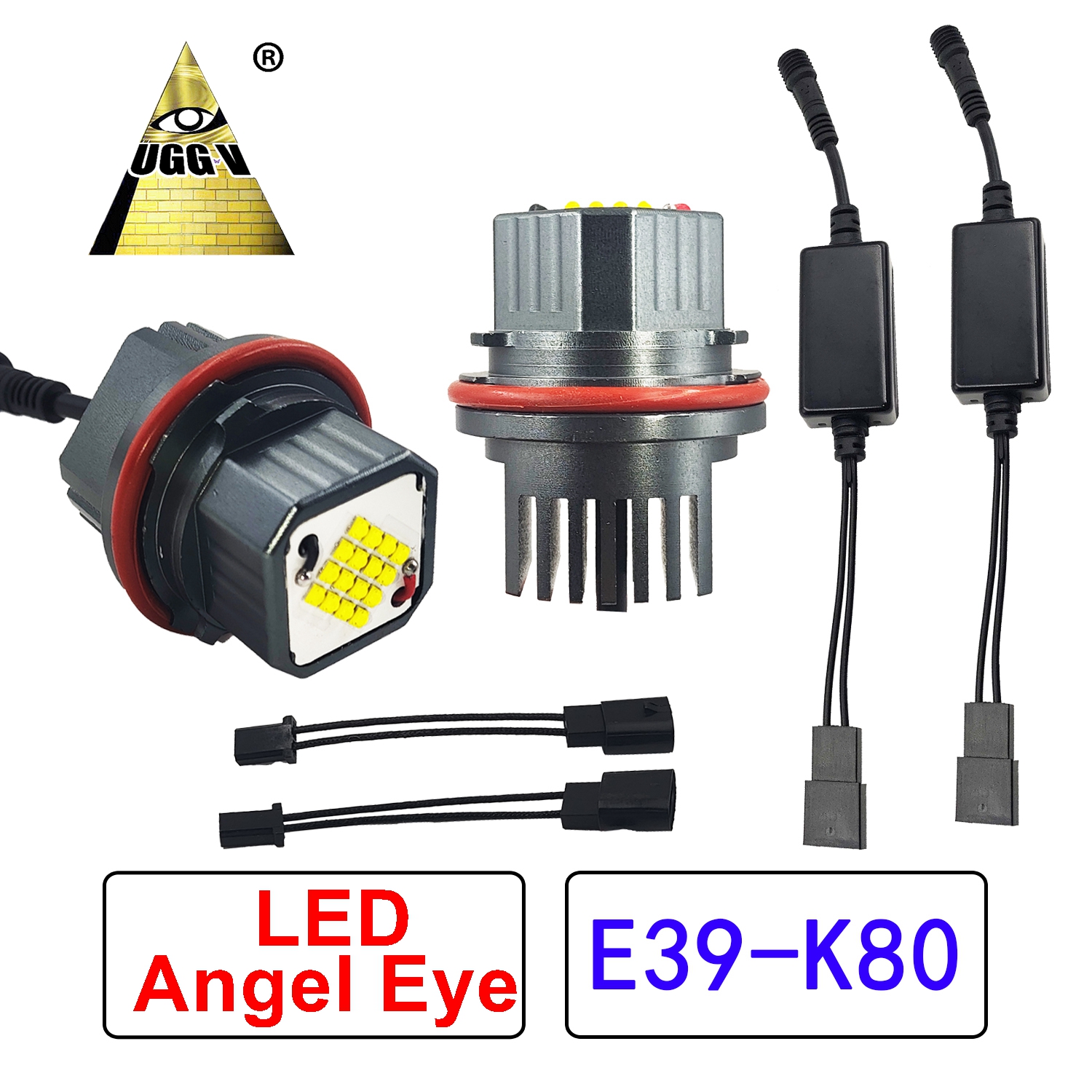 E39-K80
