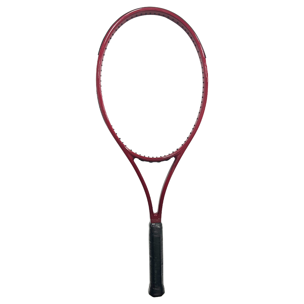 D300 rojo