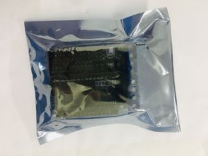 L293D WIFI NodeMcuモータードライバーシールドボードESP8266 ESP-12EデュアルハイパワーHブリッジモジュール4.5-36V L293 4W - Product Image 4