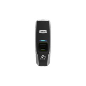 New Style Biometrics Screen <strong>Fingerprint</strong> Button Access Control <strong>Fingerprint</strong> <strong>Reader</strong> - Product Image 1