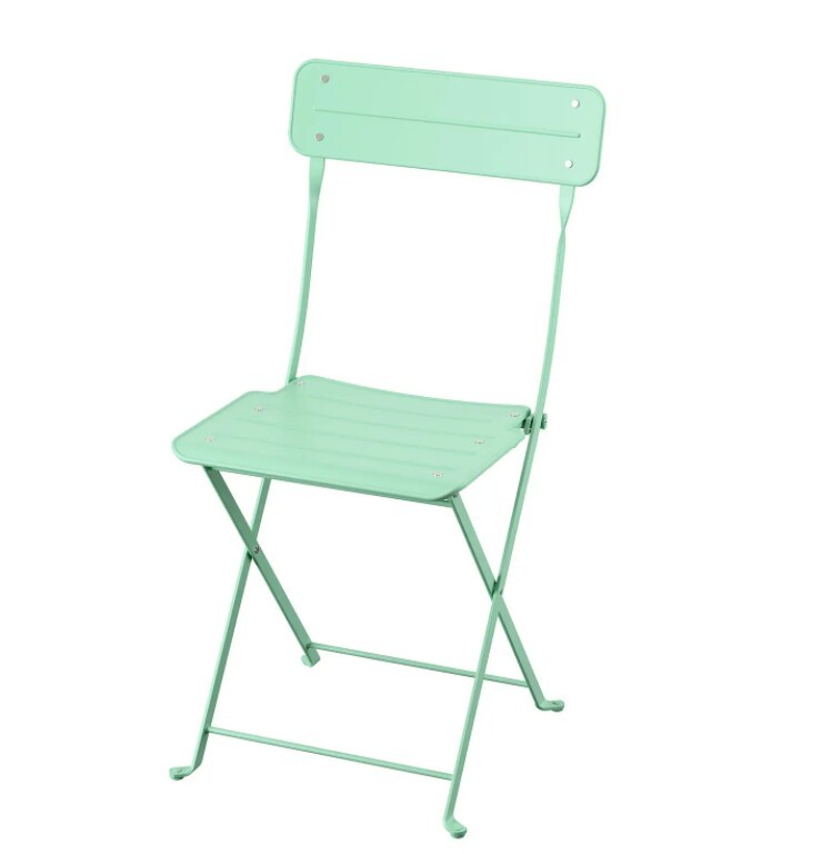 Verde claro 905.761.73