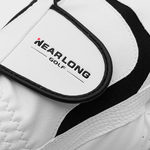 Guanti da Golf produttore di guantoni da moto in pelle stampati personalizzati da un fornitore rispettabile - Product Image 3