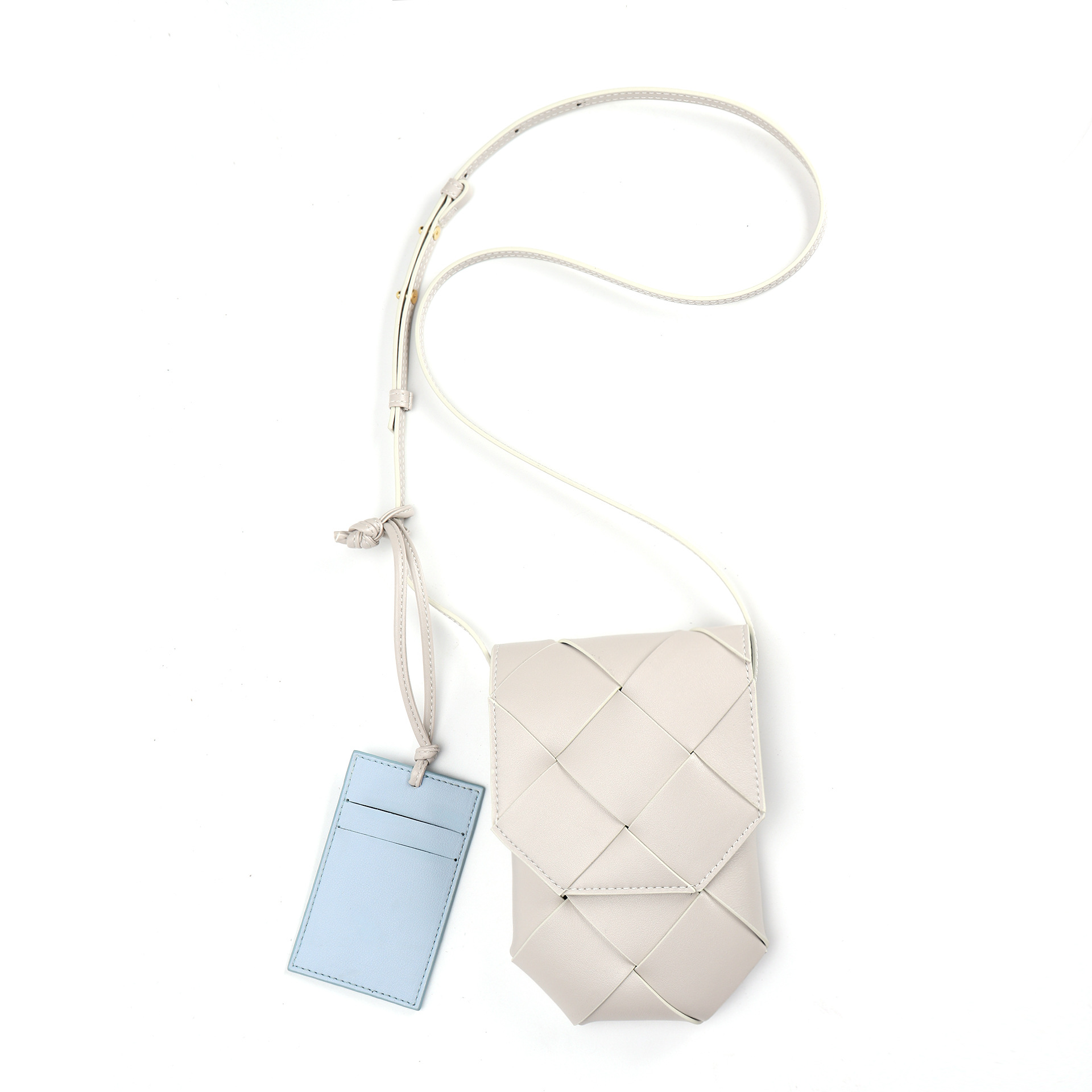 Bag5