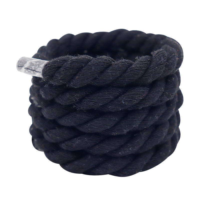 17 Black (10MM-12MM)
