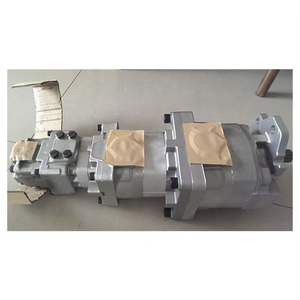 Hidrolik azaltma şanzıman 708-8F-00211 PC220-7 seyahat azaltma aksesuarı 708-8F-00171 KOMATSU PC200-7 için uygundur - Product Image 5
