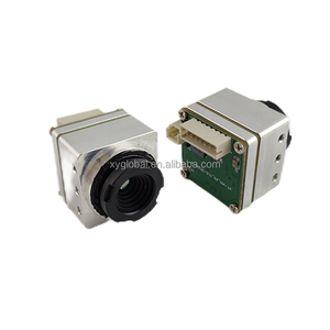 High Altitude UAV Thermal Infrared <strong>Camera</strong> System XY-256F Far Infrared Microscope with High Performance <strong>CCD</strong> Imaging Sensor - Product Image 6