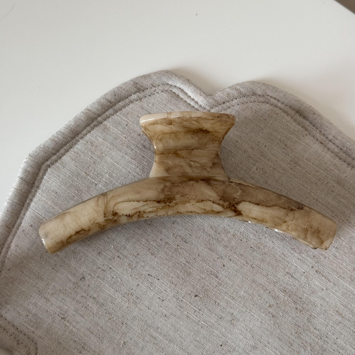 แอปริคอท4