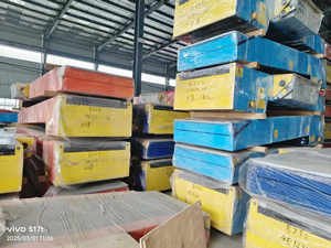 Custom High Efficiency 20/40Ft <strong>Container</strong> <strong>Loading</strong> <strong>Unloading</strong> Telescopic Belt <strong>Conveyor</strong> for Truck - Product Image 3