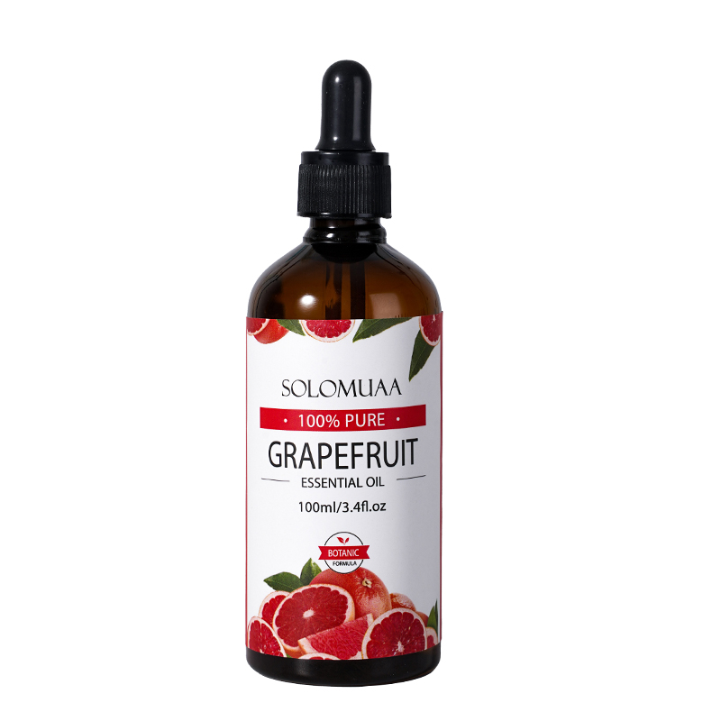 GRAPEFRUI