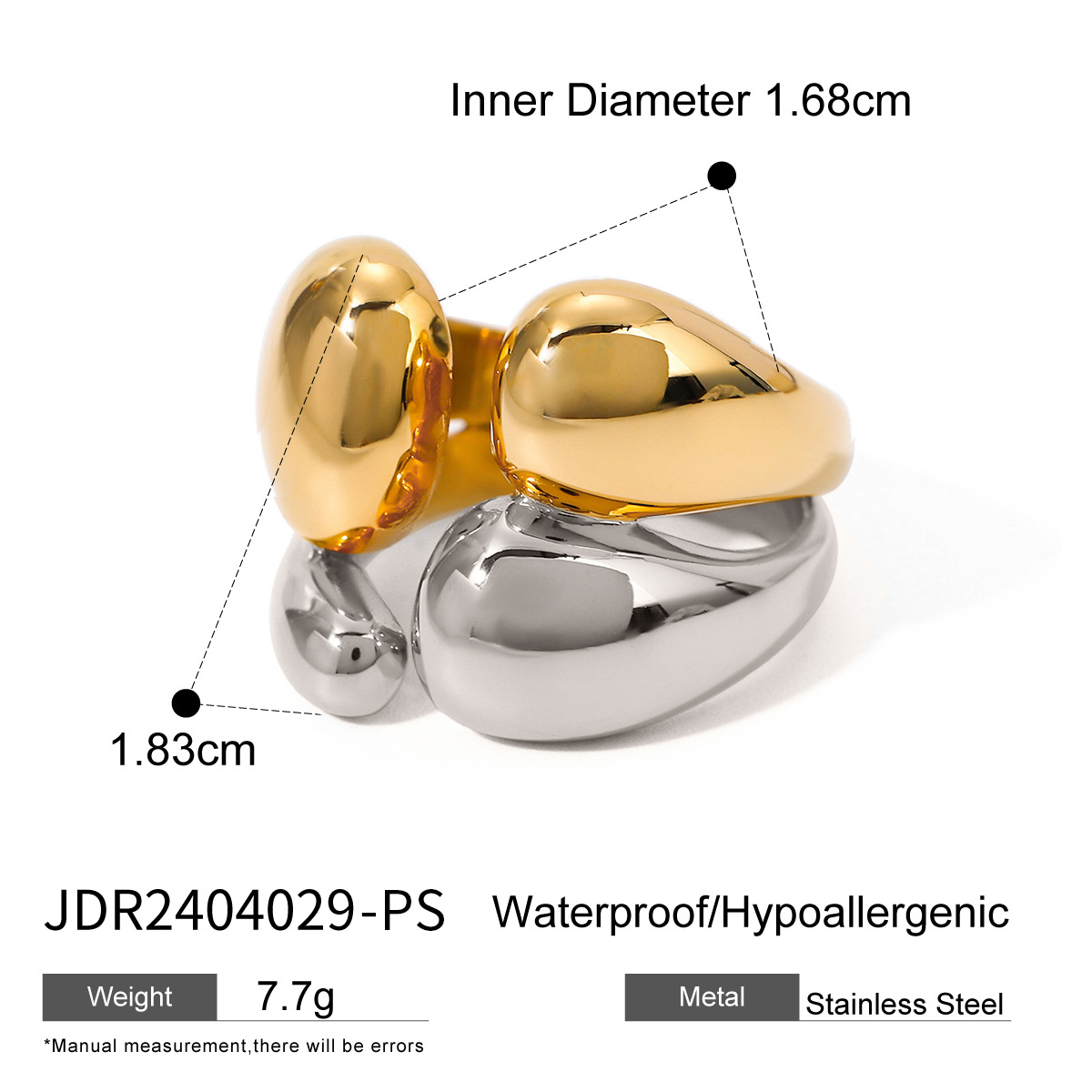 JDR2404029