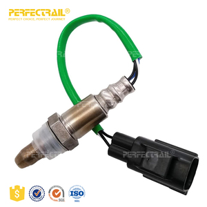 PERFECTRAIL LR011710 Auto Parts Lambda O2 Sensor de oxígeno para Land Rover Range Rover Sport Discovery 4 2005-2013 - Product Image 3