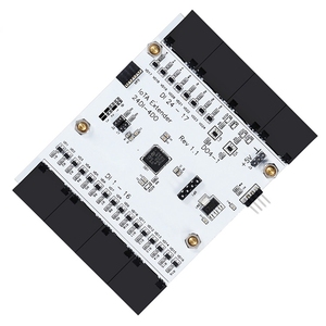 Elektronik CE 94v0 ROHS PCB kartı devre kartları montajı - Product Image 2