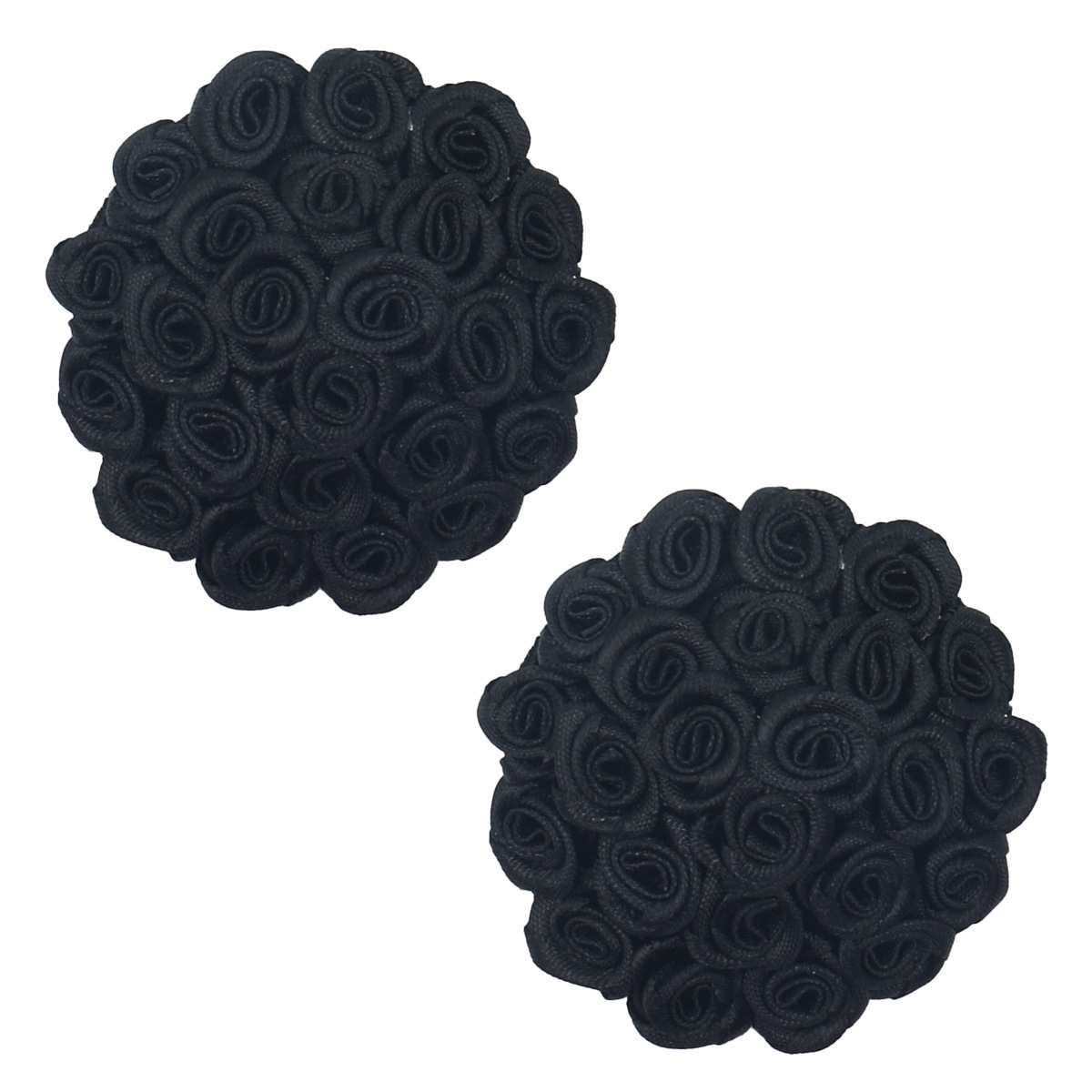 Black-2