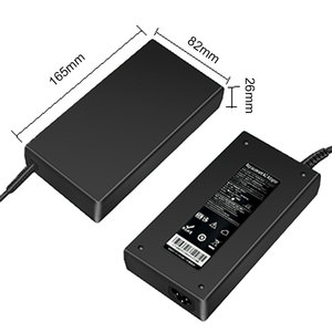150W 19.5V 7.7A AC Adapter Power Charger for HP <strong>Notebook</strong> Power <strong>Adaptor</strong> 4.5*3.0mm Blue Pin <strong>Computer</strong> Charger - Product Image 6