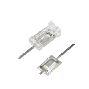 20 teile/los SW-2100 elektronischer Vibrations sensor Schalter Neigung sensor für Arduino Hohe Qualität