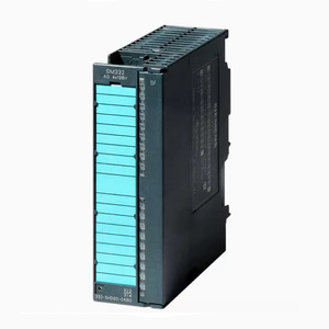Original New 6ES7334-0CE01-0AA0 Digital <strong>Output</strong> ModuleSIMATIC S7-300 <strong>Analog</strong> <strong>Module</strong> SM 334 <strong>PLC</strong> In Stock - Product Image 1