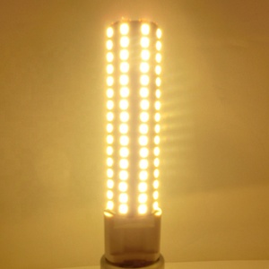 New Style 360 Degree Viewing Angle <strong>G12</strong> 10w <strong>Led</strong> Corn Light <strong>G12</strong> <strong>LED</strong> Lamp Bulb - Product Image 5