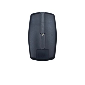 Per interruttore lineare multicodice a 10 cifre telecomando porta del garage trasmettitore apricancello 300MHZ - Product Image 5