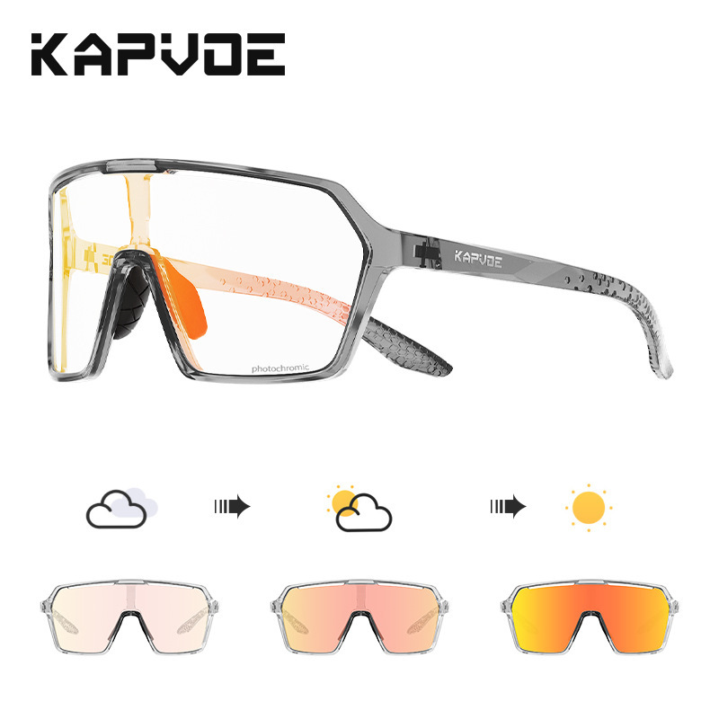 C5