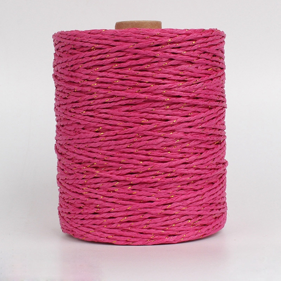 Oro rosepink