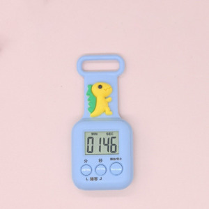 Магнитный таймер для детей - Product Image 4