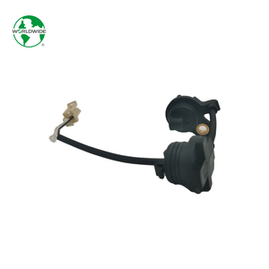 Sensore di velocità WWT 24253028 6 t40-ingresso 6 t30 trasmissione automatica sensore di velocità di ingresso 6 t45 ricambi cambio di marca propria wwt-24253028 - Product Image 4