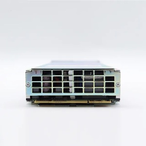 Nuevo módulo rectificador de comunicación Hua. Wei R4875G1 48V75A para sistema de energía de telecomunicaciones integrado en la línea de productos heredados de Hua-wei - Product Image 4