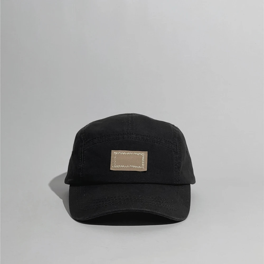 Noir