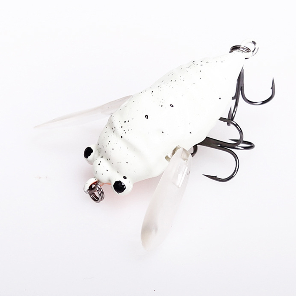 Blanco