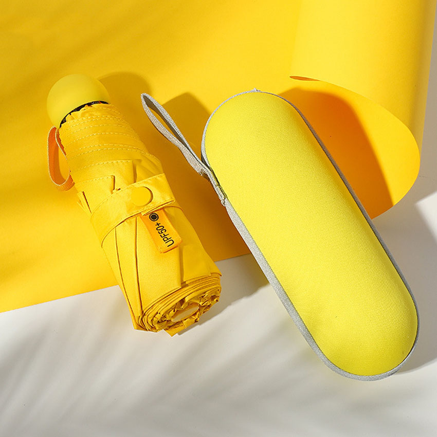 Amarillo