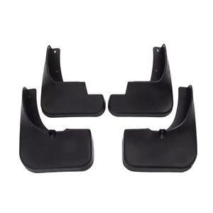 สำหรับ Changan RAETON ไฟท้ายไฟหน้า CC ไฟตัดหมอกอะไหล่รถกันโคลง - Product Image 6