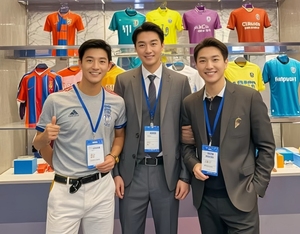 2025/26 tayland oyuncu/funs sürüm futbol tişörtü bellinghmmbappe futbol Maillot De ayak Material100 % Polyester