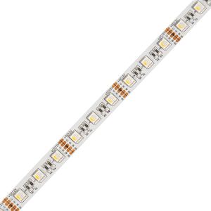 Flexible <strong>Led</strong> <strong>Strip</strong> <strong>Led</strong> Module Addressable Rgbw <strong>Led</strong> <strong>Strip</strong> Light <strong>Led</strong> <strong>Strip</strong> 5050 <strong>for</strong> Amusement - Product Image 3