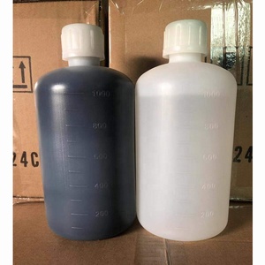 1L印刷油墨高塔奇JP-K67油墨高塔奇PB PXR cij喷墨打印机 - Product Image 1