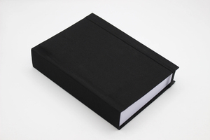 Personalised Logo <strong>Notebook</strong> Print on Demand <strong>Notebook</strong> Thick Journal <strong>Notebook</strong> - Product Image 2