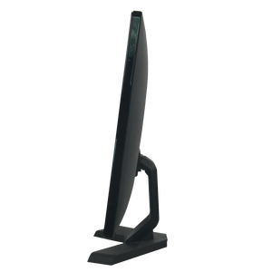 21.5 Inch <strong>LED</strong> HD Desktop Computer CCTV <strong>Monitor</strong> 22 Inch Full HD Display <strong>LCD</strong> <strong>Monitor</strong> with <strong>BNC</strong> - Product Image 4