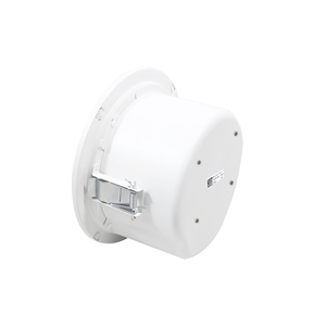 15W ON-VIF Network Ceiling Speaker with PoE Power for Public Address in Malls and Hubs &amp; and Background Music <strong>Systems</strong> - Product Image 3