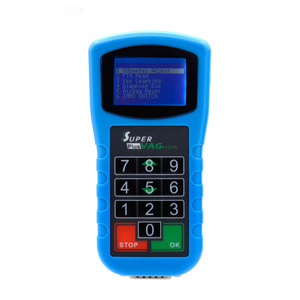 VAG K CAN Plus 2.0 Troubleshooting for VW, Audi, <strong>Skoda</strong>, <strong>Key</strong> <strong>Programmer</strong>, Airbag Reset Cars - Product Image 1