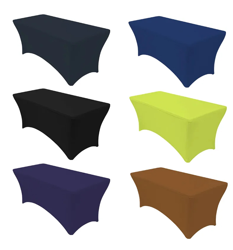 Any color