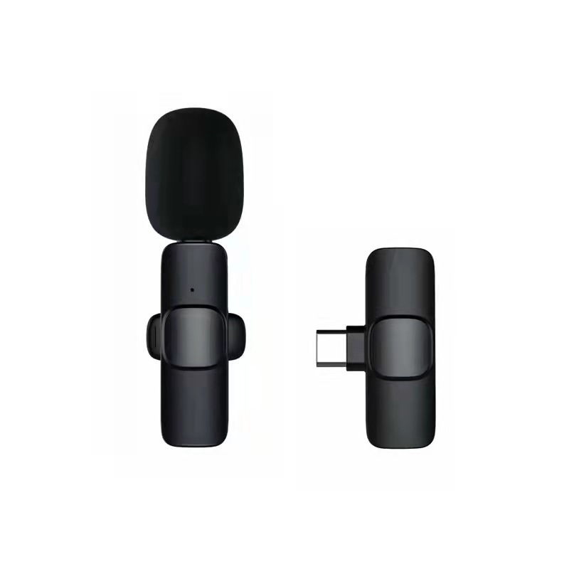 Type-C pour Android(1Mic)
