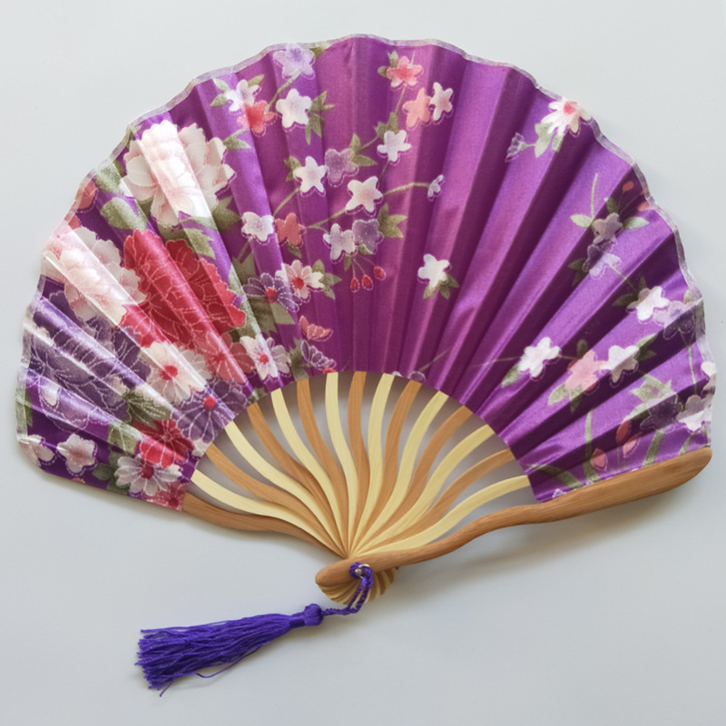 Pourpre