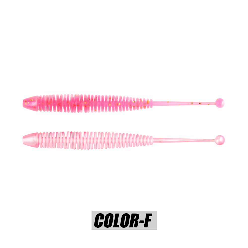 Multi Color-F