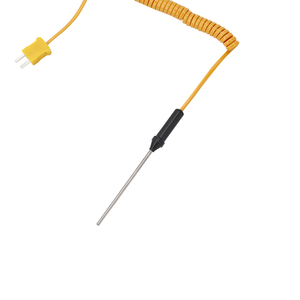 RPD，NTC热敏电阻100k | 适用于各种应用 - Product Image 1