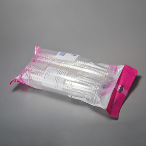 フローパックマシン包装機カップ用カトラリー - Product Image 5