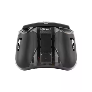 Máy phát radio bỏ túi elrs 2.4GHz Mini RC cho máy bay không người lái FPV & máy bay siêu nhỏ (nhẹ, cắm và chạy) - Product Image 2